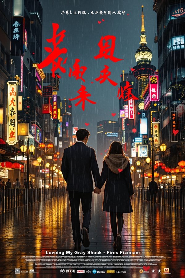 爱情神话2 - 口袋影院