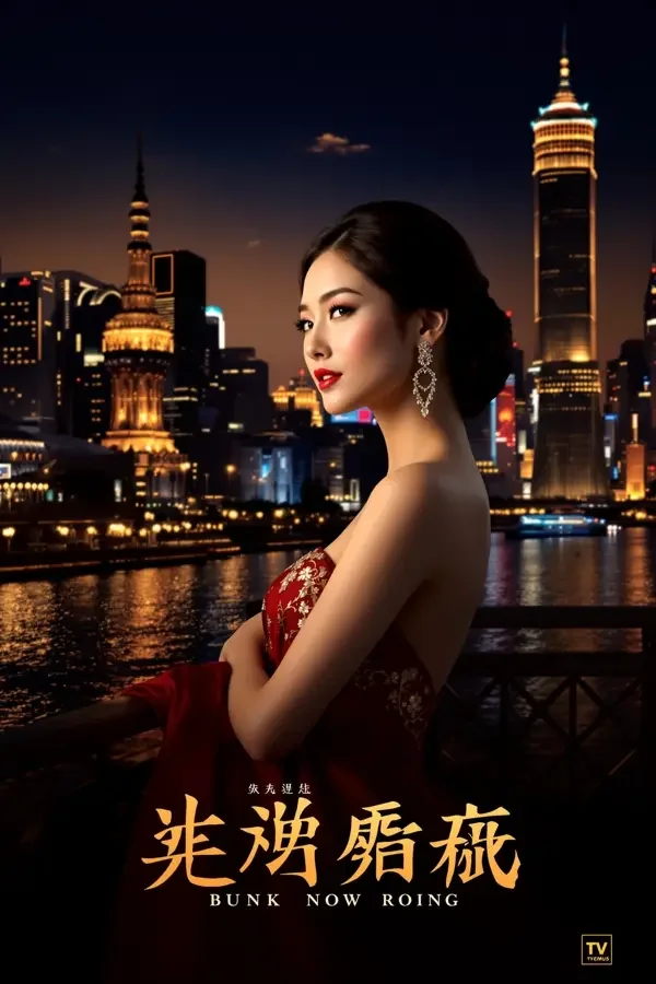 繁花似锦2 - 口袋影院